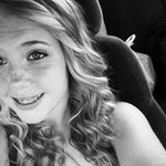 Hannah Marie Hardison - @hardisonhannah - Instagram