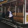 Hannah Spath Hardiso - @hannahspathhardison - TikTok