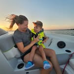 Hannah Spath Hardison - @hhardison23 - Instagram