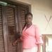 Harrison's Joy Hannah - Facebook