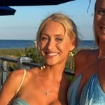 Mary Hannah Hardison - @maryhannahhhhh - Instagram