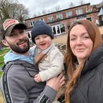 𝐻𝒶𝓃 - @hannahhardwick08 - Instagram