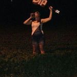 Hannah - @hannahhardwick73 - Instagram