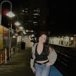 hannah - @hannahhardwick_ - Instagram