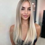 @hannah_hardwick23 - Instagram