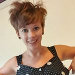 Hannah Hardwick - @hannah_h7688 - Instagram