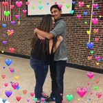 Hannah Hardwick - @hannah.hardwick.79 - Instagram