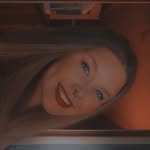 Hannah Hardwick - @hannah_bh9 - Instagram