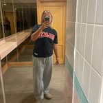 Hannah Hardwick - @hhardwick3 - Instagram