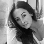 Hannah Hardwick - @hannah_hardwick - Instagram