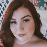 Hannah Hardwick - @haan.domyhair - Instagram