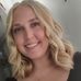 Hannah Hardwick - Facebook