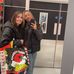 Hannah Hardwick - Facebook