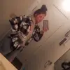 Hannah Hardwick - @hannahhardwick1 - TikTok