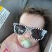 Hannah Hardwick - Facebook