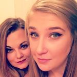 Hannah Hardwick - @hhardwick21 - Instagram