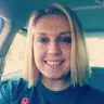 Hannah Hardwick - @hannahhardwick0 - TikTok