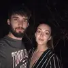 Hannah Hardwick - @hannahhardwick4 - TikTok