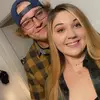 Hannah Hardwick - @hannahhardwick - TikTok