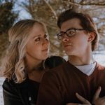 Hannah Hardwick - @hannahmarie_73 - Instagram