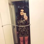Hannah Hardwick - @hannah.hardwick.5 - Instagram
