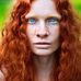 Hannah Hardwick - Facebook