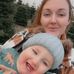 Hannah Hardwick - Facebook