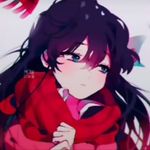 Hannah Hardwick - @_.sh.hannah_grace.258 - Instagram