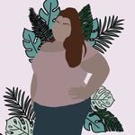 hannah hardwick :) - @hanmariescribbles - Instagram