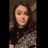 Hannah Hardwick - @hannahlhardwick - TikTok