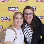 Hannah Hardwick-Mardell - @tropicwithhannahwickmdell - Instagram