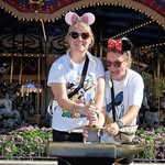Hannah Hardwick-Mardell - @hannahmardell - Instagram