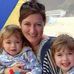 Hannah Hardwicke - @hannahhardwicke - Instagram