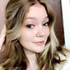 hannah :) - @hannahmhare - TikTok