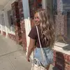 Hannah - @hannahhare - TikTok