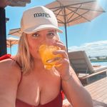 HANNAH - @hannahharendt - Instagram