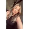 Hannah - @hannahharex - TikTok