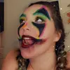 hannah_hare07 - @hannah_hare07 - TikTok