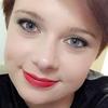 Hannah Hare577 - @hannahhare99 - TikTok