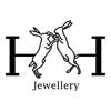 Hannah Hare - @hannahharejewellery - TikTok