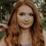Hannah Hare - @hannahhare13 - Instagram