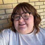 Hannah Hare - @hannaahh.hare - Instagram