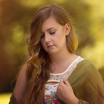 Hannah Hare - @hannah_kaitlyn - Instagram