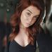 Hannah Hare - Facebook