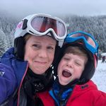 Hannah Hare - @hannahhare - Instagram