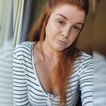 Hannah Hare - @hannahhare01 - Instagram