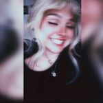 Hannah Hare - @hannah__hare - Instagram