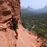 Hannah Hare - @hhare444 - Instagram