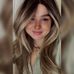 Hannah Hare - Facebook