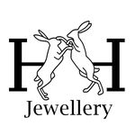 Hannah Hare - @hannah.hare.jewellery - Instagram
